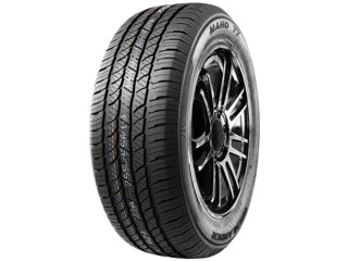 Шина Grenlander MAHO77 235/70R16