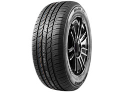 Шина Grenlander MAHO77 235/70R16