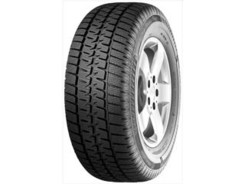 Шина Torero MPS530 195/75R16C