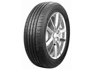 Шина HABILEAD H206 195/70R14
