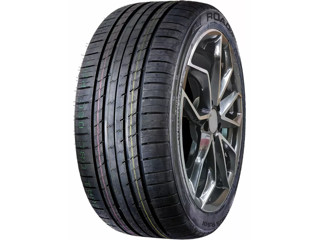 Шина Roadking ARGOS RS01 275/50R20 XL