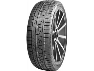 Шина Aplus A702 255/50R20