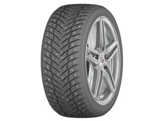 Шина Grenlander Icedefensor Stud II 275/35R20 Шипы