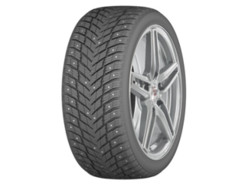 Шина Grenlander Icedefensor Stud II 275/40R19 Шипы