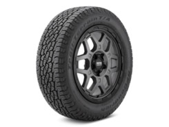 Шина BFGoodrich Trail-Terrain T/A GO 245/65R17 AT XL