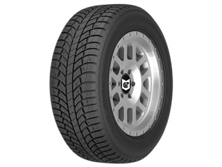 Шина General Grabber Arctic 275/60R20 FR XL Шипы