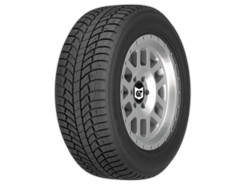 Шина General Grabber Arctic 275/60R20 FR XL Шипы