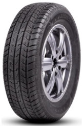 Шина Dynamo Snow-H Arctic 235/45R17