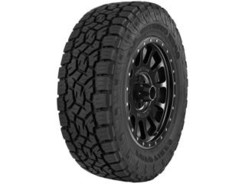 Шина Toyo Open Country A/T III 235/65R17 AT