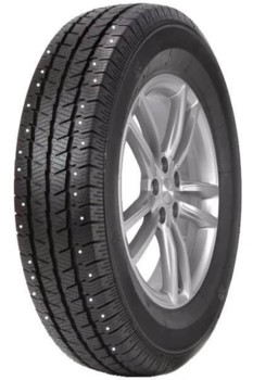 Шина Mirage MR-W600 185/75R16C Шипы