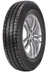 Шина Mirage MR-W600 185/75R16C Шипы