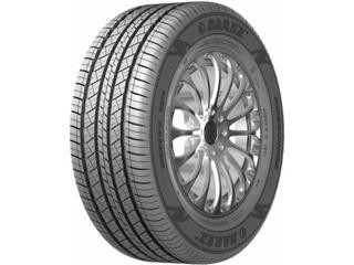 Шина Barez Ride Runner S673 235/55R18