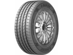 Шина Barez Ride Runner S673 235/55R18