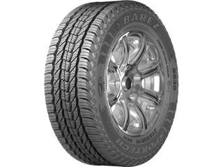 Шина Barez Sportech S630 235/60R18 AT