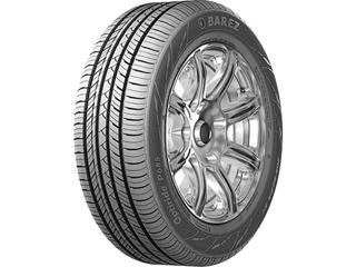 Шина Barez Opti Ride P685 225/45R18