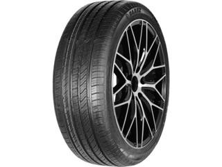 Шина Barez Longevity S675 245/50R20