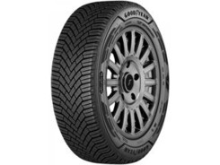 Шина GoodYear UltraGrip Ice 3 255/50R19 XL
