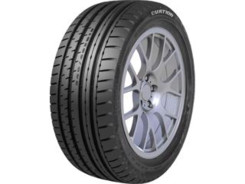 Шина Ovation VI-588 Sport 205/45R17 XL