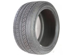 Шина Unistar Ice Protection 325/40R22 XL