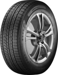 Шина Fortune FSR-901 255/45R18 XL