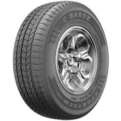 Шина Barez Sportech S600АТ SUV 265/60R18