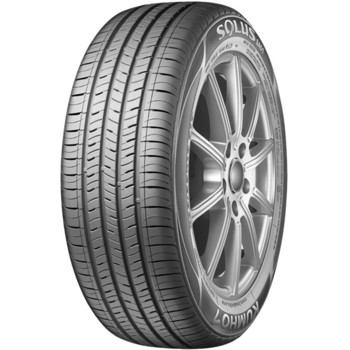 Шина Kumho Solus KH32 SA01 205/55R16