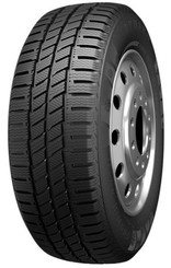 Шина Dynamo SNOW-H MWC01 195/60R16C