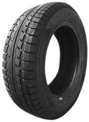 Шина Fortune FSR-902 185/0R14C