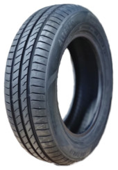 Шина Altenzo Sports Equator III 165/65R14