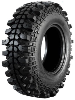 Шина Roadcruza Thruster 33/10.50R15 Mud