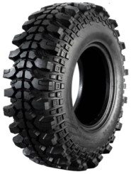 Шина Roadcruza Thruster 33/10.50R16 Mud