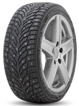 Шина WindForce Arctic Power 235/50R21 XL Шипы