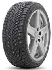 Шина WindForce Arctic Power 255/40R20 XL Шипы