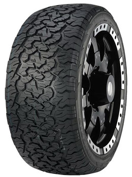 Шина Unigrip Lateral Force A/T 205/80R16 AT XL