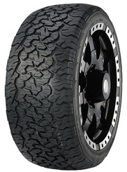 Шина Unigrip Lateral Force A/T 205/80R16 AT XL