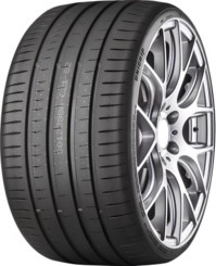 Шина Unigrip Lateral Force Sport 255/35R21 XL