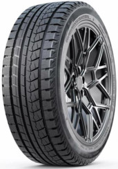 Шина Sonix Snow Rover 868 175/65R15