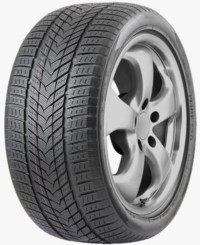 Шина Sonix Winter X Pro 999 295/40R21 XL