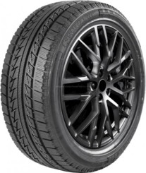 Шина Sonix Snow Rover 966 175/70R13