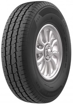 Шина Sonix Snow Rover 989 215/65R15C