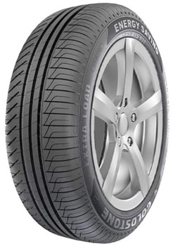 Шина Goldstone GS-2000 185/65R15