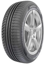 Шина Goldstone GS-2000 185/65R15