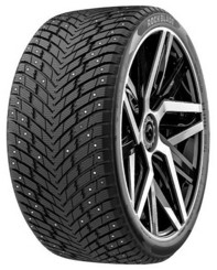 Шина RockBlade Winterplus Stud II 245/40R20 XL Шипы