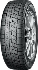 Шина Yokohama iceGuard iG60 225/50R17
