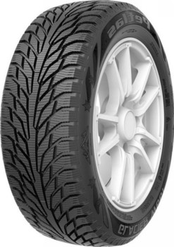 Шина Petlas Glacier W-661 185/65R15