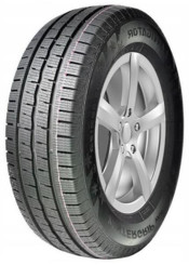 Шина Lanvigator WinterGrip VAN 185/75R16C