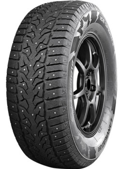 Шина Lanvigator Ice Spider II 265/55R19 XL Шипы