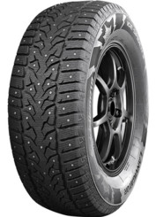 Шина Lanvigator Ice Spider II 265/55R19 XL Шипы