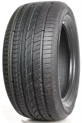 Шина Lanvigator Snowpower 235/60R18 XL