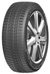 Шина Roadboss W301 215/60R17